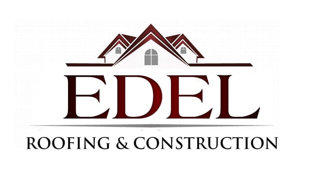 Slide of Edel Roofing & Construction