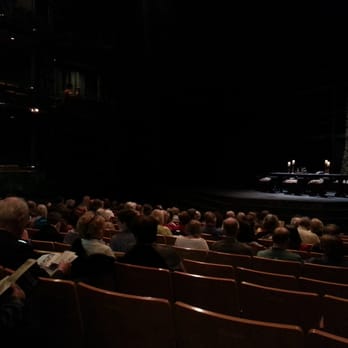 Theatre Calgary - At King Lear - Performing Arts Near Me - Calgary, Alberta