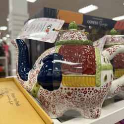 Home Goods
