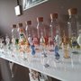 Photo of Estetica In Forma
