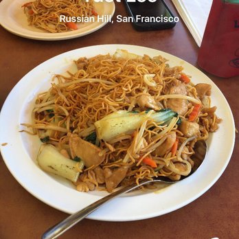 Yuet Lee - Chinese Near Me - San Francisco, California Yuet Lee - Chinese Near Me - San Francisco, California