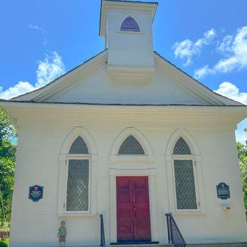 Airlie Gardens - Venues & Event Spaces Near Me - Wilmington, North Carolina Airlie Gardens - Venues & Event Spaces Near Me - Wilmington, North Carolina