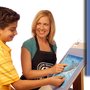 Photo of Mission: Renaissance Fine Art Classes