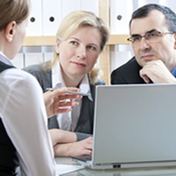Frye & Company, CPAs - Tax Planning - Accountants Near Me - Manassas, Virginia Frye & Company, CPAs - Tax Planning - Accountants Near Me - Manassas, Virginia