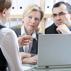 Frye & Company, CPAs - Tax Planning
