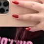 Photo of New Noble Nails&spa