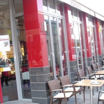 Rossini - Mediterranean Near Me - Mönchengladbach, NW Rossini - Mediterranean Near Me - Mönchengladbach, NW