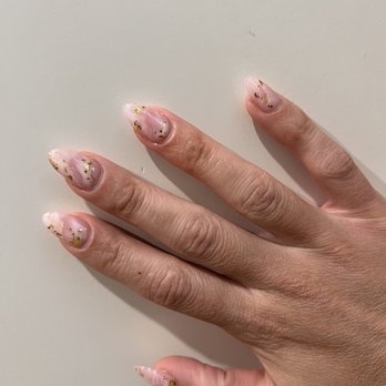 Nails & Beyond - Nail Salons Near Me - Los Angeles, California Nails & Beyond - Nail Salons Near Me - Los Angeles, California