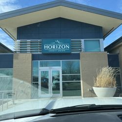 Horizon Credit Union
