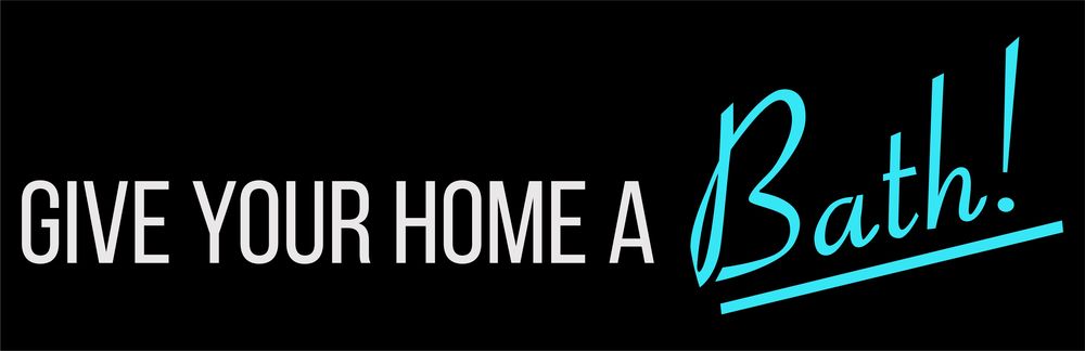 Slide of Aqua Men Pro