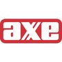 Axe Creatives