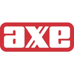 Axe Creatives