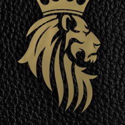 Rough To Right - Hear at Rough To Right were more like a family a pride when you become part of the pride your always part of the pride