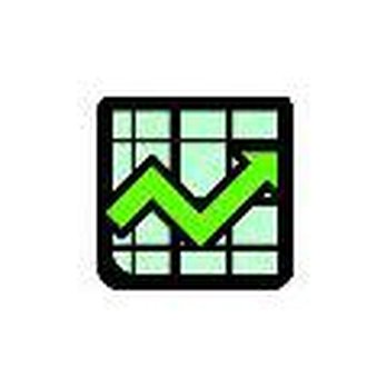 Copymax - IT Services & Computer Repair Near Me - Chicago, Illinois