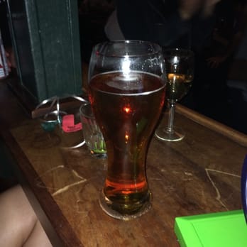 Hennessey's - Good size beers - Bars Near Me - Redondo Beach, California Hennessey's - Good size beers - Bars Near Me - Redondo Beach, California