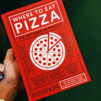 Barnes & Noble - pizza all over the world! - Bookstores Near Me - Glendale, California