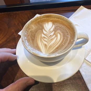 Provisions - Breakfast & Brunch Near Me - Whistler, British Columbia Provisions - Breakfast & Brunch Near Me - Whistler, British Columbia