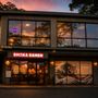 Photo of Shaka Ramen