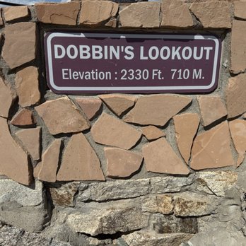 South Mountain Park - Parks Near Me - Phoenix, Arizona South Mountain Park - Parks Near Me - Phoenix, Arizona