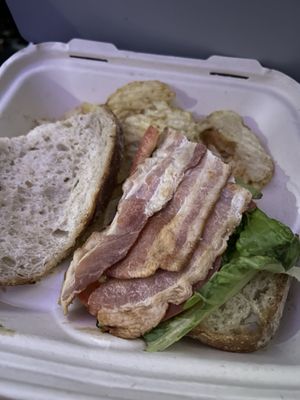 Gravité Cafe by null