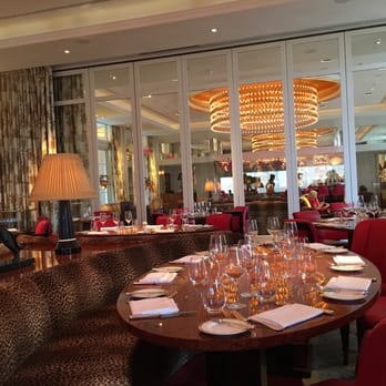 Faena Hotel Miami Beach - Hotels Near Me - Miami Beach, Florida Faena Hotel Miami Beach - Hotels Near Me - Miami Beach, Florida