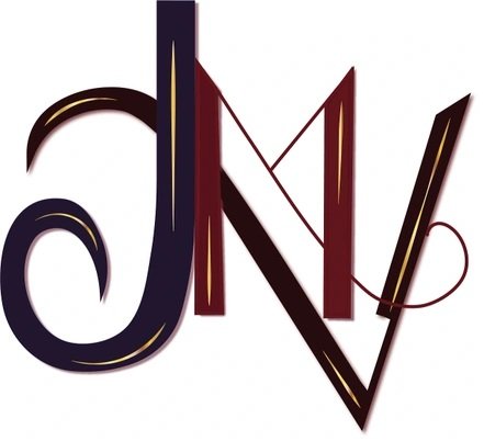 Jonah Mountain Vineyards Logo