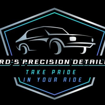 Gord's Precision Detailing - Auto Detailing Near Me Gord's Precision Detailing - Auto Detailing Near Me
