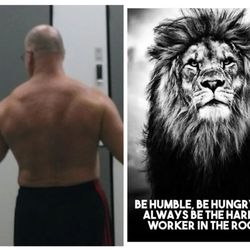 Powerhouse Gym Menifee