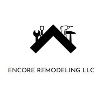 Slide of Encore Remodeling