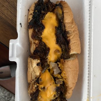 Knuckle Sandwiches - Completely burnt and not edible - Sandwiches Near Me - Mesa, Arizona Knuckle Sandwiches - Completely burnt and not edible - Sandwiches Near Me - Mesa, Arizona