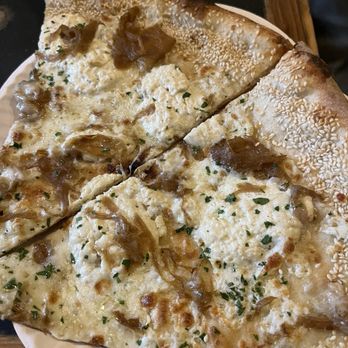 BEST PIZZA - Updated November 2024 - 766 Photos & 772 Reviews - 33