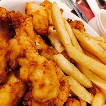 Puritan Backroom - The Famous Chicken Tenders - Ice Cream & Frozen Yogurt Near Me - Manchester, New Hampshire Puritan Backroom - The Famous Chicken Tenders - Ice Cream & Frozen Yogurt Near Me - Manchester, New Hampshire