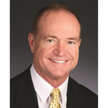 Randy E Johnson -State Farm Insurance - State Farm Agent - Home & Rental Insurance Near Me - Highlands Ranch, Colorado Randy E Johnson -State Farm Insurance - State Farm Agent - Home & Rental Insurance Near Me - Highlands Ranch, Colorado
