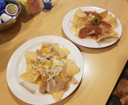 Puerto Nuevo Restaurant 4445 W Slauson Ave Los Angeles Ca Restaurants - Mapquest