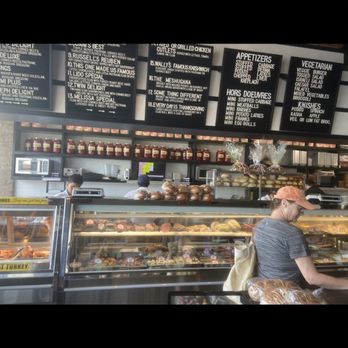 LIDO KOSHER DELI - Updated October 2025 - 331 Photos & 346 Reviews