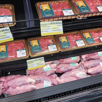 Sungiven Foods - International Grocery Near Me - Burnaby, British Columbia Sungiven Foods - International Grocery Near Me - Burnaby, British Columbia