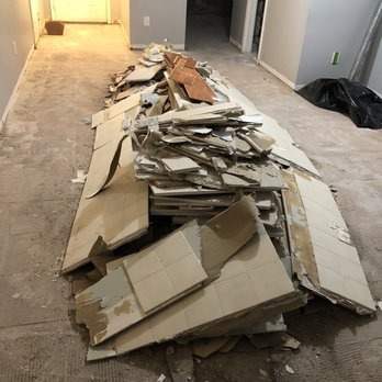 Jack's Junk Removal - Junk Removal & Hauling Near Me - Hollywood, Florida Jack's Junk Removal - Junk Removal & Hauling Near Me - Hollywood, Florida