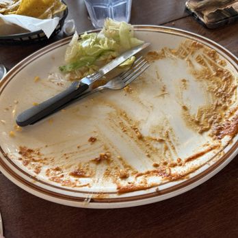 Cocula Countryside - I inhaled the enchiladas! - Seafood Near Me - Countryside, Illinois Cocula Countryside - I inhaled the enchiladas! - Seafood Near Me - Countryside, Illinois