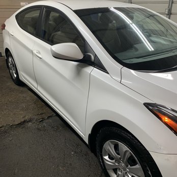Living Stone Auto Sales - Auto Detailing Near Me - Easton, Pennsylvania Living Stone Auto Sales - Auto Detailing Near Me - Easton, Pennsylvania