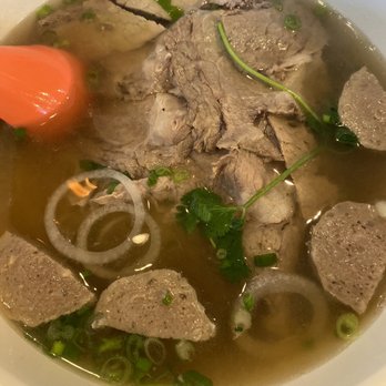 Viet-Nomz - My pho - Vietnamese Near Me - Winter Park, Florida Viet-Nomz - My pho - Vietnamese Near Me - Winter Park, Florida