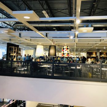IKEA - Furniture Stores Near Me - Tempe, Arizona