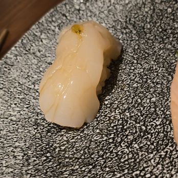 Omakai Sushi - Sushi Bars Near Me - Doral, Florida Omakai Sushi - Sushi Bars Near Me - Doral, Florida