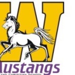 Wesleyan Christian School