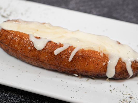 Colombian Steakhouse and Lounge by null