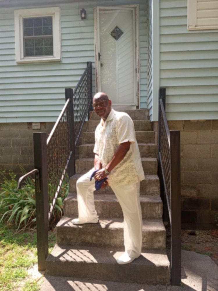 MOUTH PEACE DENTAL DOUGLASVILLE Updated August 2024 7191 Douglas