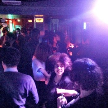 Le Next - Gay Bars Near Me - Paris, 75 Le Next - Gay Bars Near Me - Paris, 75