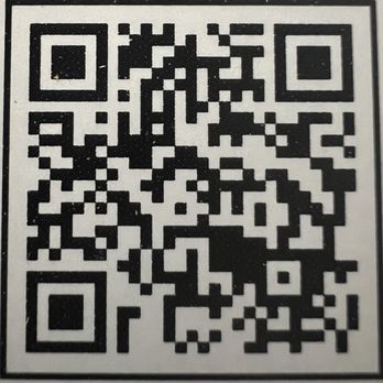 Horace Mann - Scan Me - Auto Insurance Near Me - Burbank, California Horace Mann - Scan Me - Auto Insurance Near Me - Burbank, California