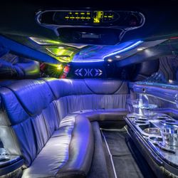 Limo 4 Ever