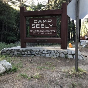 Heart Rock - Park here to start - Hiking Near Me - Crestline, California
