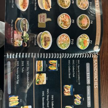 BaoBao Cuisine - Vietnamese Near Me - Milwaukee, Wisconsin BaoBao Cuisine - Vietnamese Near Me - Milwaukee, Wisconsin